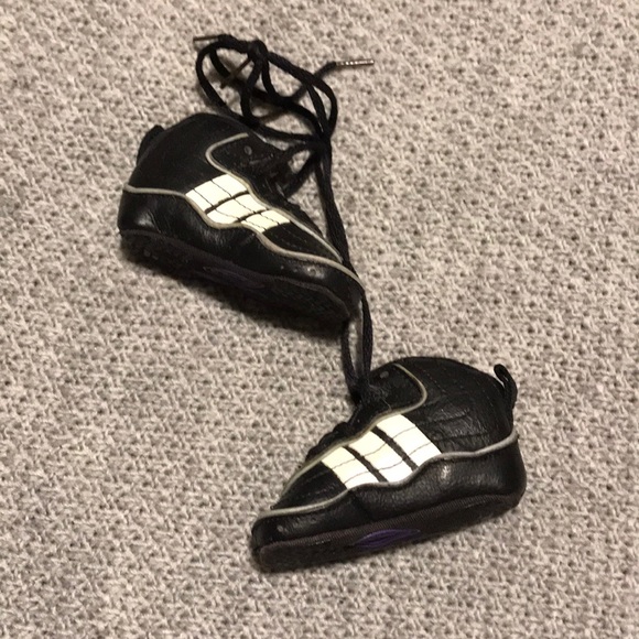 adidas Shoes | Adidas Newborn Sneakers | Poshmark
